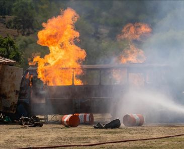 3-maden-kurtarma-yarismasi