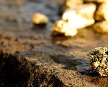 altin-madeni-nasil-cikar