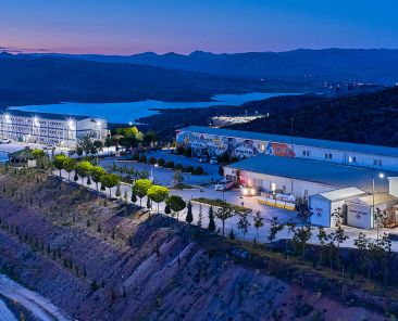 anagold-maden-toprak-kaymasi-aciklamasi