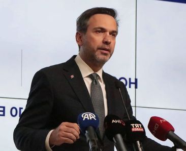 bakan-bayraktar-arap-is-birligi