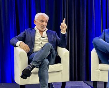 degerli-metaller-zirvesi