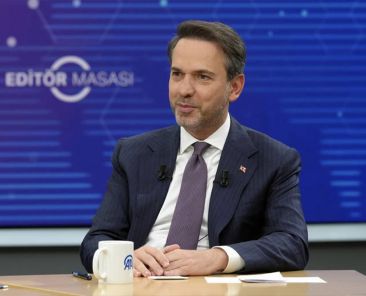 dogalgaz-ve-elektrik-faturalarinda-yeni-donem