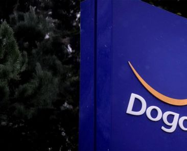 dogan-holding-madencilik-yatirimi