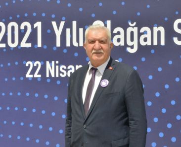 ege-maden-ihracatcilari-birligi