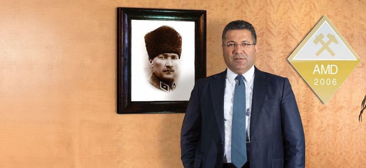 hasan-yucel-orman-kanununa-tepki