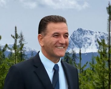 john-eren-orex-minerals