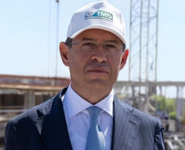 maden-yasasi-is-guvenligi-abdullah-tancan