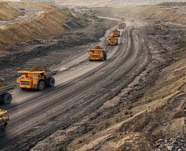 mapeg-maden-sahasi-ihalesi