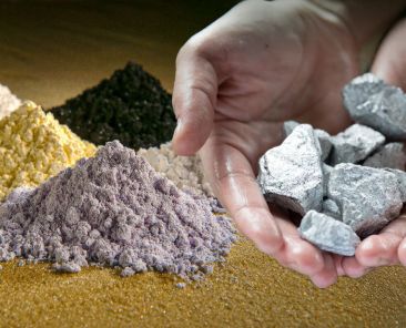 nadir-toprak-elementleri-uretimi