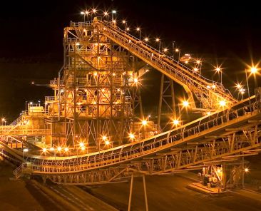 newmont-varlik-satisi