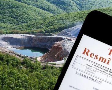 orman-kanunu-16-madde