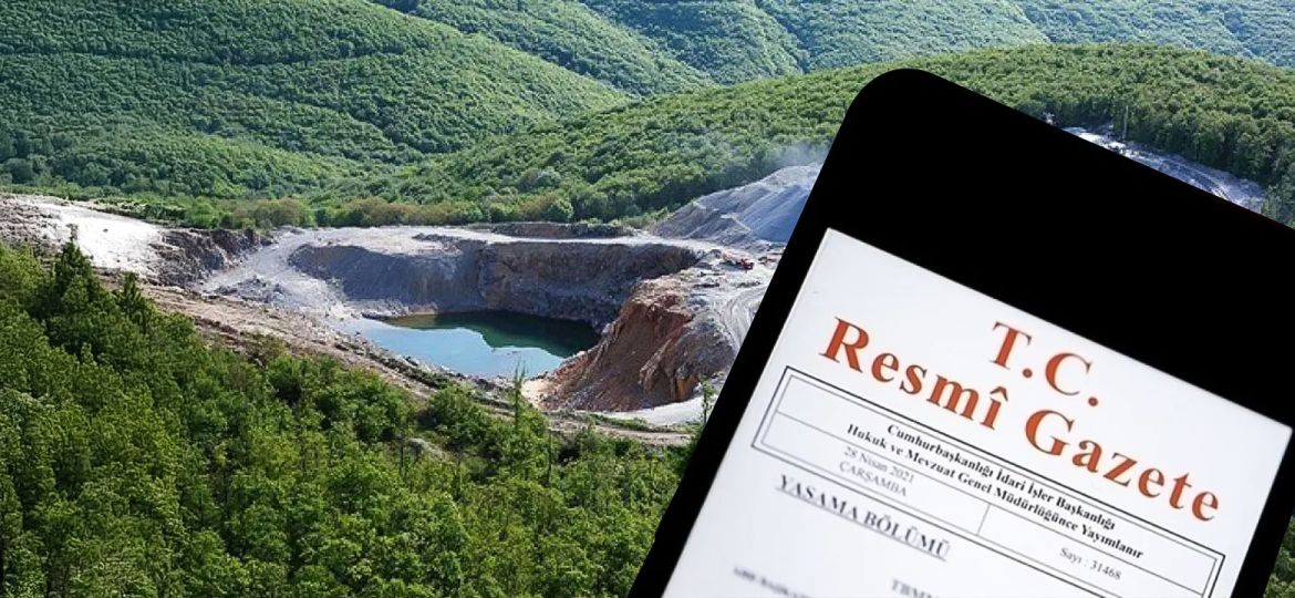 orman-kanunu-16-madde