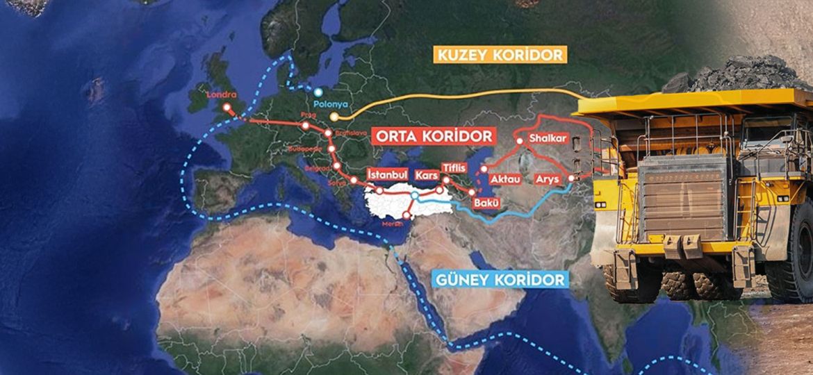 orta-koridor-madencilik-projeleri