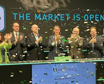 westgold-resources-halka-arz