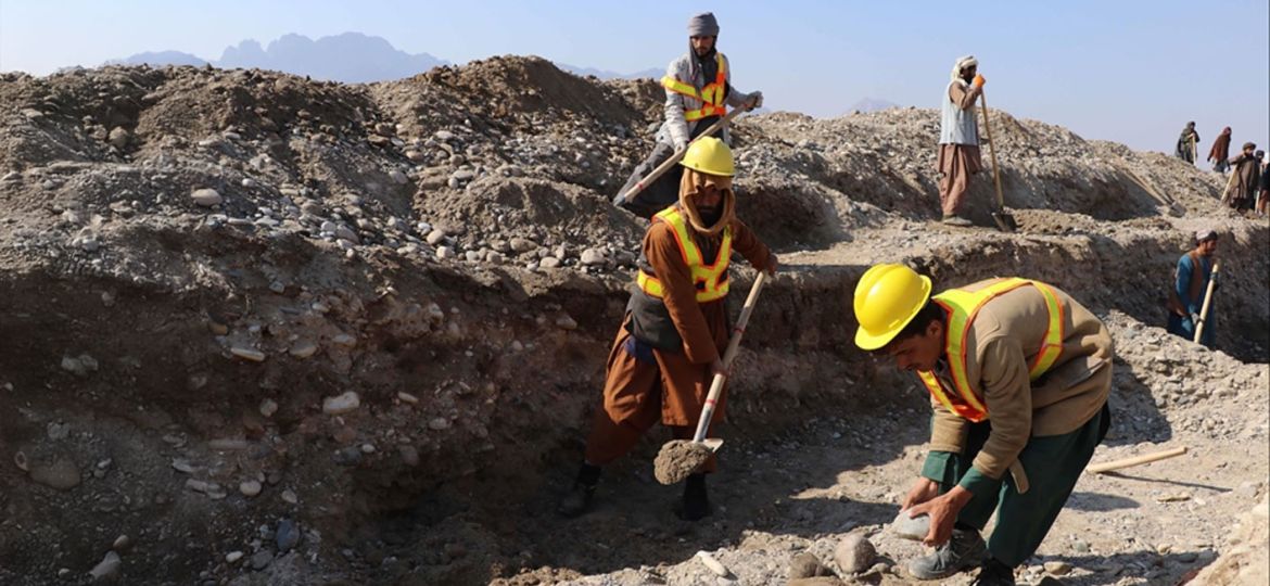 afganistan-maden-turk-yatirimci