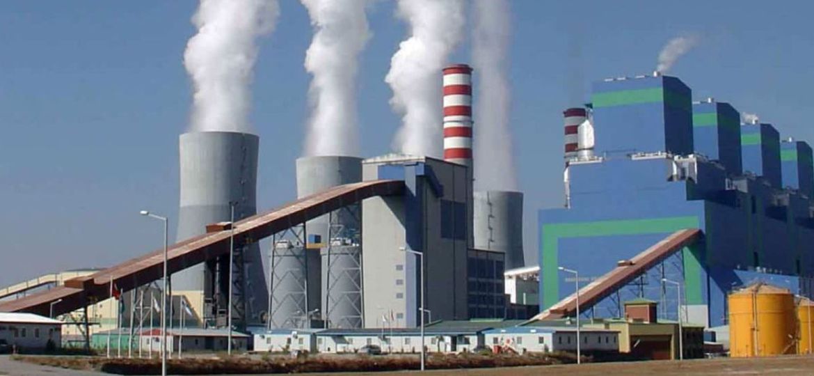 afsin-elbistan-b-termik-santrali