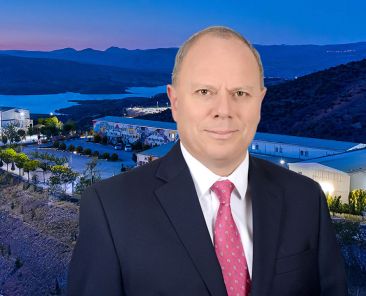 anagold-madencilik-cengiz-demirci