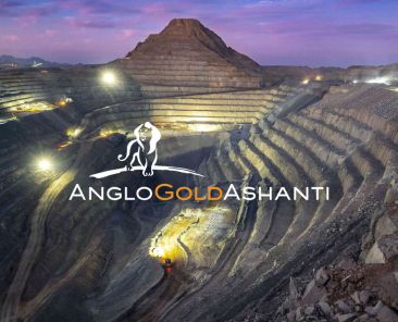 anglogold-centamin