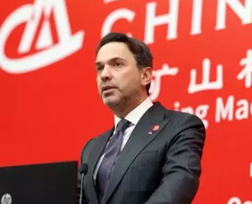 bakan-bayraktar-cin-madencilik-konferansi