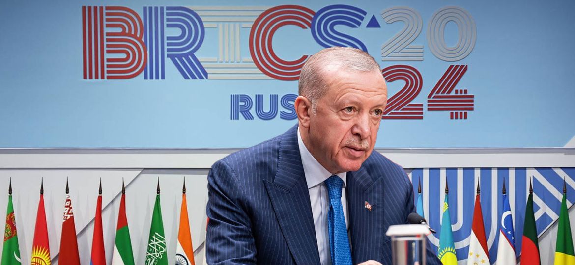 brics-2024-erdogan