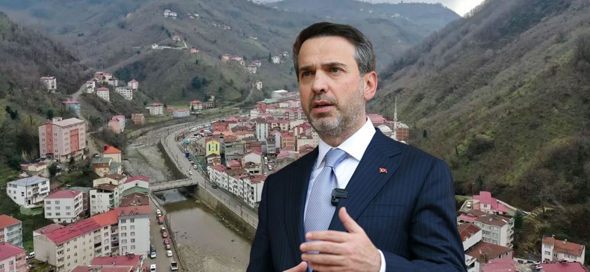 giresun-yaglidere-enerji-donusumu