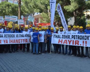 ithal-komur-protesto