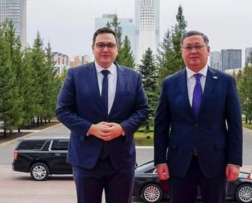 kazakistan-cekya-madencilik-is-birligi