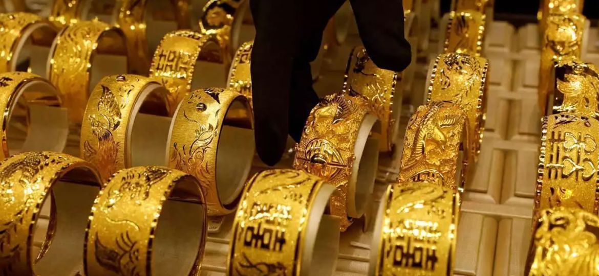 kuresel-altin-talebinde-rekor