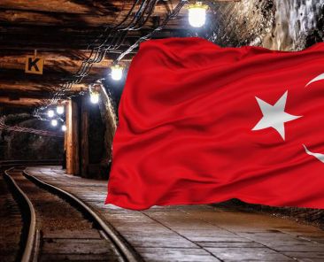 maden-sektoru-turk-sirketlerin-radarinda