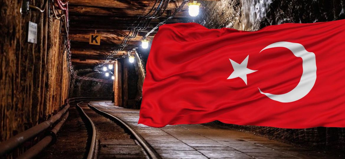 maden-sektoru-turk-sirketlerin-radarinda