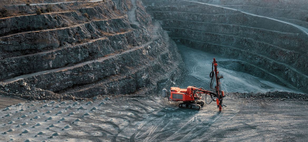 nevada-lityum-madeni