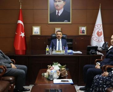 temiz-cevre-ve-madencilik-projeleri-zonguldak