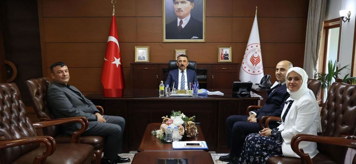 temiz-cevre-ve-madencilik-projeleri-zonguldak