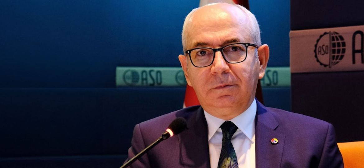 tobb-madencilik-meclisi-baskani-kirsan-ovp