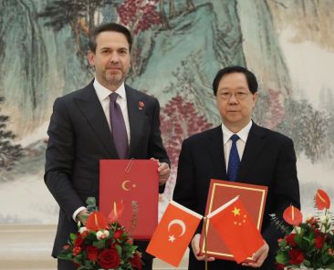 turkiye-cin-madencilik-is-birligi