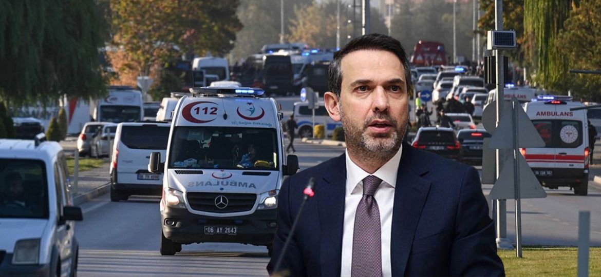 tusas-bakan-bayraktar