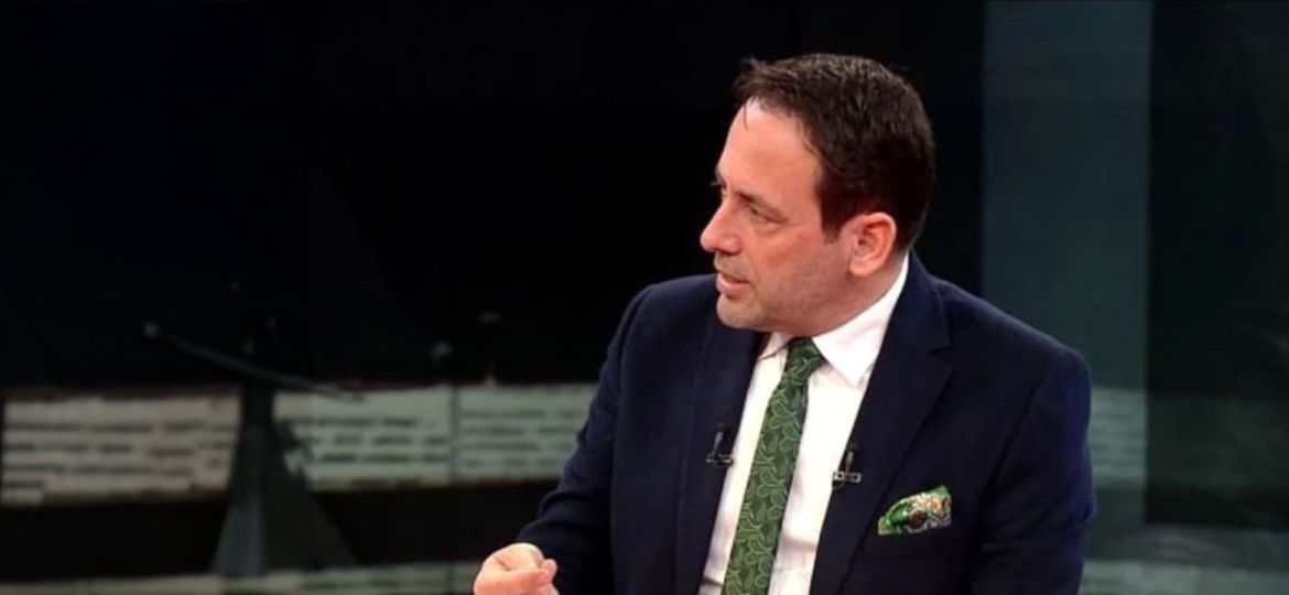 yusuf-alabarda-maden-uretimi