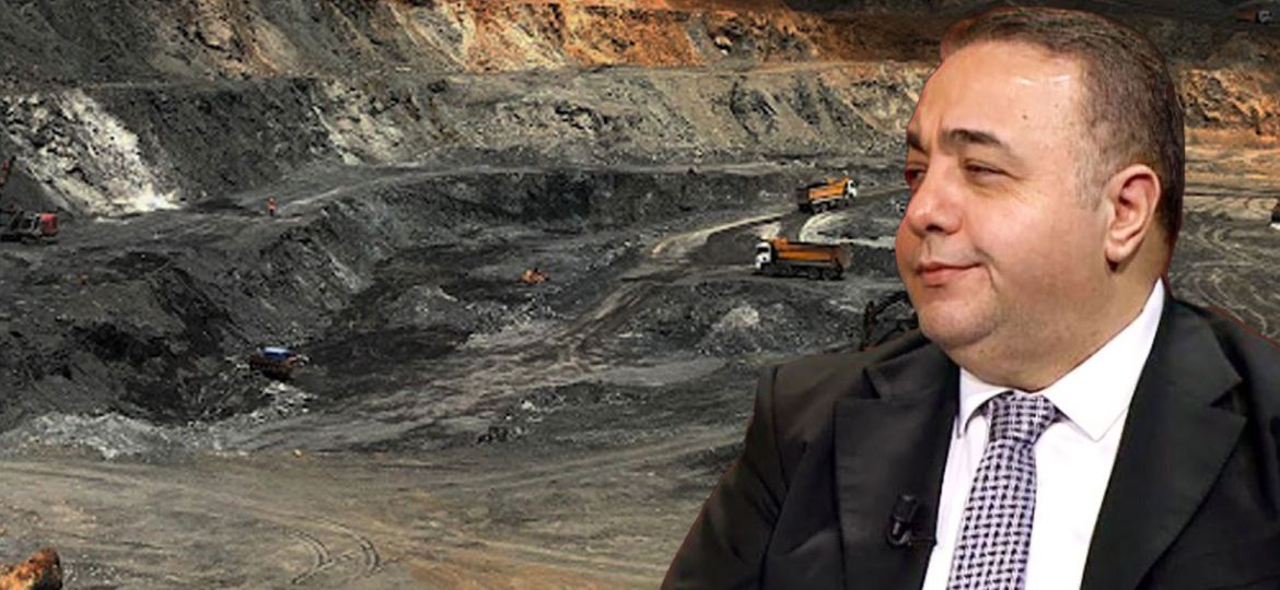 zafer-sahin-altin-rezervi