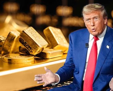 altin-fiyatlari-trump