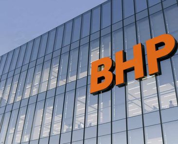 bhp-group-bakir