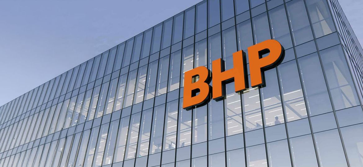 bhp-group-bakir