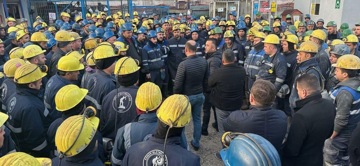 cayirhan-termik-santrali-direnis