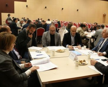 gumushane-universitesi-madenciligin-sosyal-etkileri