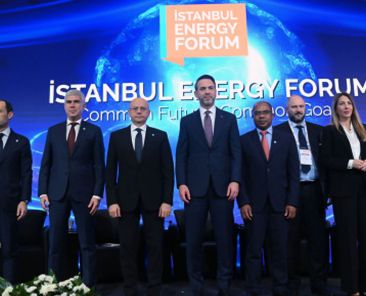 istanbul-energy-forumu-enerji-sektoru