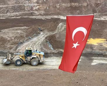 karabag-altin-uretimi