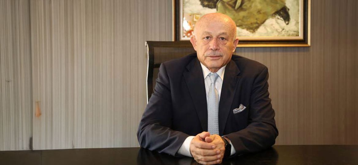 komurder-muzaffer-polat