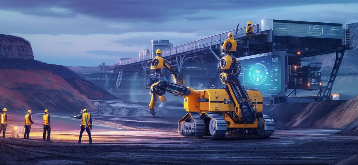 maden-endustrisi-teknoloji