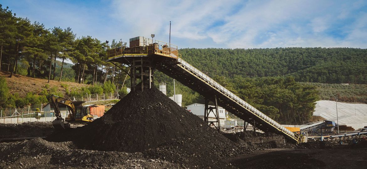 madencilik-sektoru-ihracat-geliri