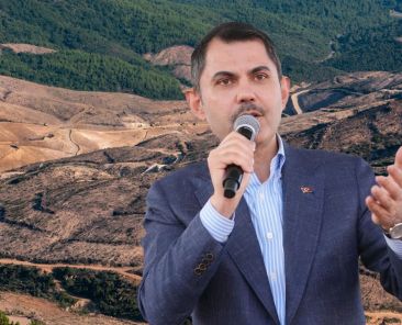 murat-kurum-maden-komisyon