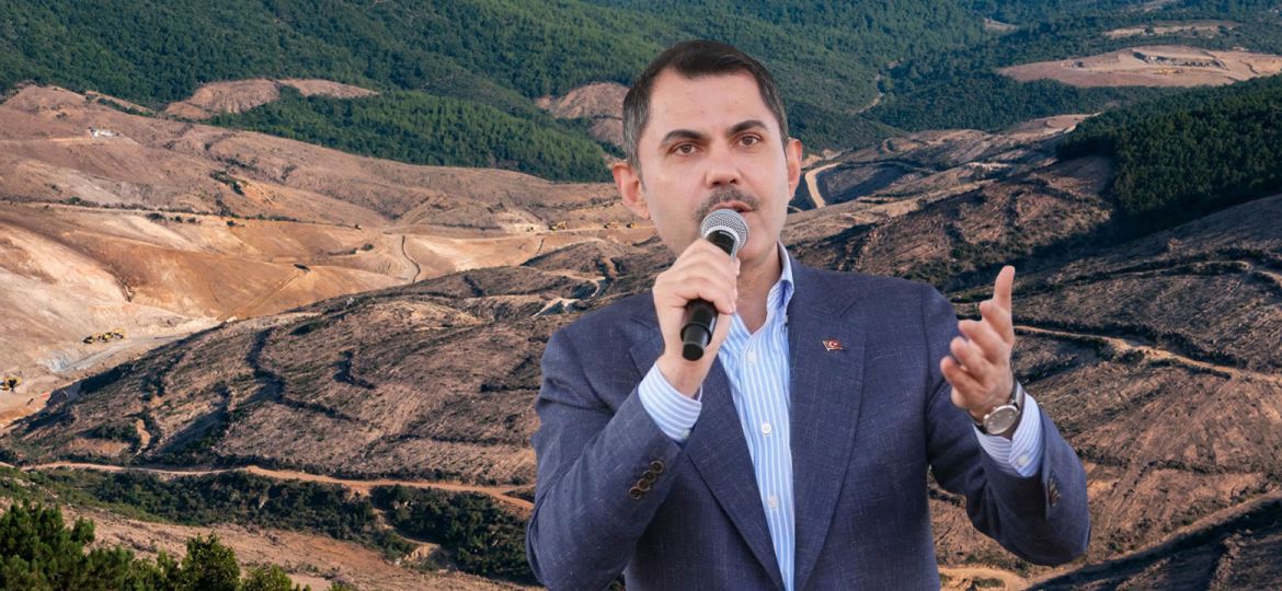 murat-kurum-maden-komisyon